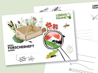 lehrmittel-lebensraeume-naturforscher