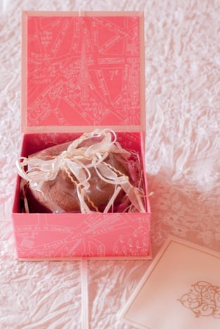 gateau aux marrons φ12  ガトーマロン φ12