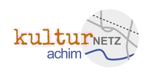 Logo Kulturnetz achim