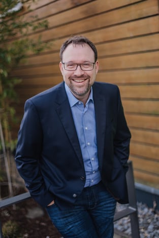 Maximilian Burchardt - K&T Köln