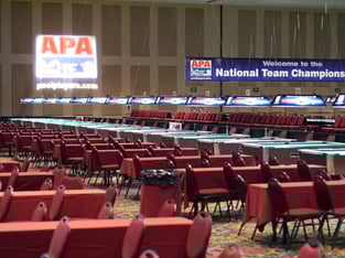 Photo : マルカコマチ