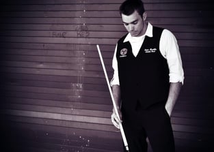 21歳のマークル選手が……