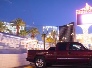 Photo : マルカコマチ