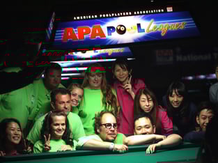 Photo : マルカコマチ