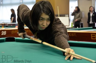 小西さみあ選手