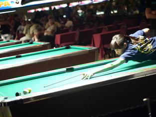 Photo : マルカコマチ