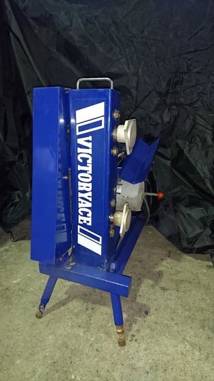 群馬　少年野球チーム