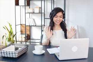 フィリピン人講師の紹介