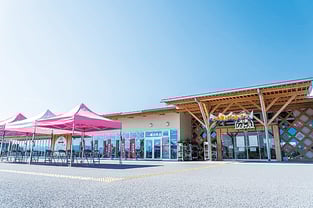 © 福島県観光物産交流協会