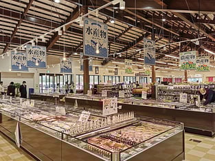 相馬市観光協会提供