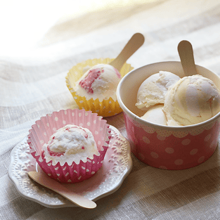 Ice cream soap making class Tokyo Osaka Nagoya Fukuoka