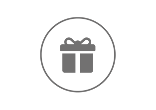 M-DESIGN　エムデザイン　エムデザイン三原　デザイナー　三原市　デザイン事務所　三原市デザイナー　三原市デザイン　尾道市デザイナー　尾道市デザイン　福山市デザイナー　福山市デザイン