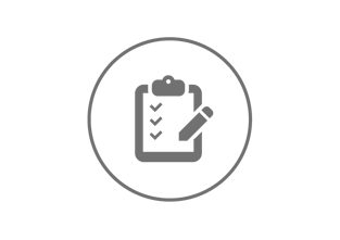 M-DESIGN　エムデザイン　エムデザイン三原　デザイナー　三原市　デザイン事務所　三原市デザイナー　三原市デザイン　尾道市デザイナー　尾道市デザイン　福山市デザイナー　福山市デザイン