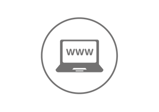 M-DESIGN　エムデザイン　エムデザイン三原　デザイナー　三原市　デザイン事務所　三原市デザイナー　三原市デザイン　尾道市デザイナー　尾道市デザイン　福山市デザイナー　福山市デザイン