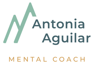 antoniaaguilarwebdes Webseite!