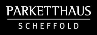 Parketthaus Scheffold