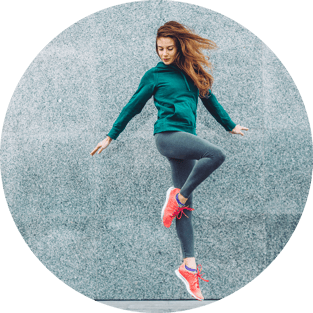 株式会社アースリング　フィットネス事業　アースリング