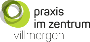 Praxis im Zentrum Villmergen
