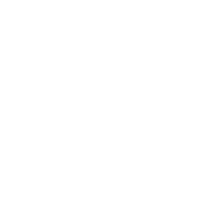 dance4you