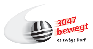 3047bewegt