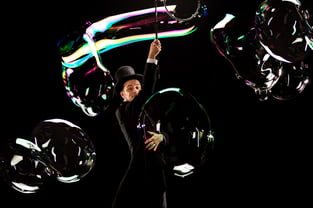 Clicca per ingrandire