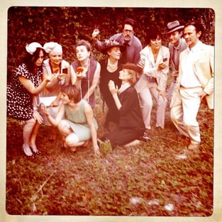 Clicca per ingrandire