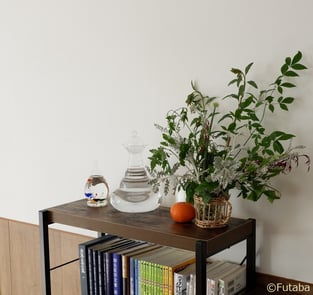 indoor scenery-of-clinic-manon