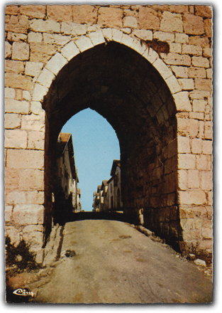 orthe, hastingues, peyrehorade, landes, aquitaine, dax, adour, arthous, cagnotte, sorde, barthe, saumon, alose, hastings, monsabert, destrac, jean paul laurens, bastide