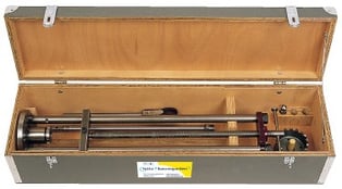 Druckluftmotore, Antriebe, Anbohrmotore, Anbohrmaschinen, Bohrmaschinen, Anbohrgeräte, Anbohrständer, Perfekt 3, Gasleitungen anbohren, Wasserleitungen anbohren, Fräser, Zentrierbohrer, Lochfräser, Sägekranzfräser, Zwischenflansch, Flanschadapter