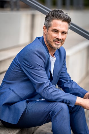 Familientherapie, Erziehungsberatung