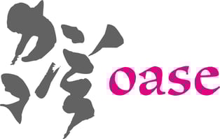 karinherzigs Webseite!