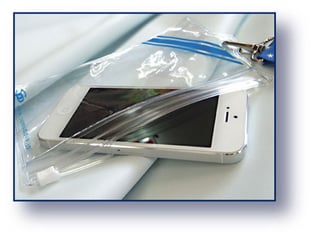 開口部：ＹＫＫジョイロンダブル