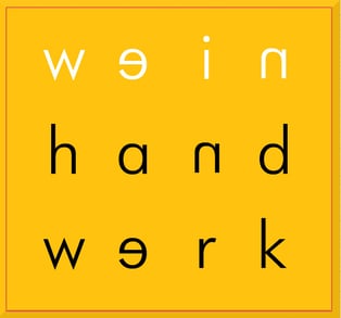 Checkliste Heiraten im Grünen