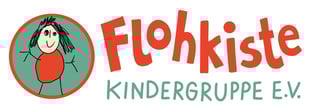 Flohkiste Kindergruppe e.V.