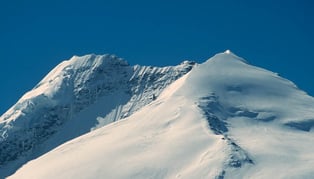 Reise von Ladakh nach Delhi, über die Pässe Taklang La und Rothang La