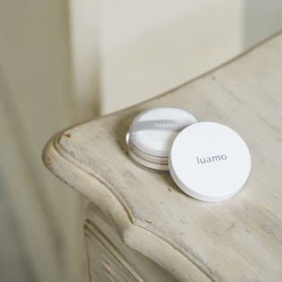 【掲載情報】「ヌメロ・トウキョウ　5月号」に掲載されました！