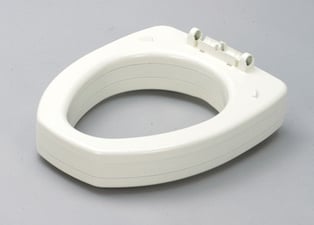 補高スペーサー