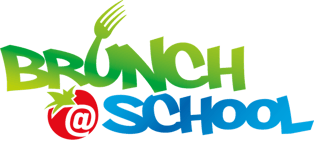 BRUNCH@SCHOOL - gesunde Schulverpflegung in Berlin & Brandenburg
