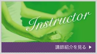 カポエイラ Capoeira dende maruo