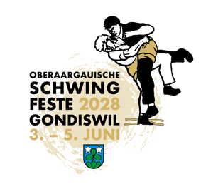 Oberaargauische Schwingfeste 2028