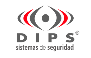 Sistemas de Seguridad DIPS Visitanos en Zamora Michoacán