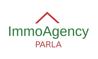 immoagency.ch Webseite!