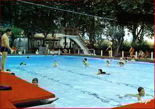 orthe, inondation, peyrehorade, landes, aquitaine, peche, lamproie, baro, gave, arthous, adour, sorde, barthes, radelage, alose, saumon, port de lanne, couralin, hastingues,  tilhole, galupe