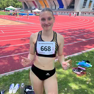 Meret Stückelberger (@L.Stückelberger)