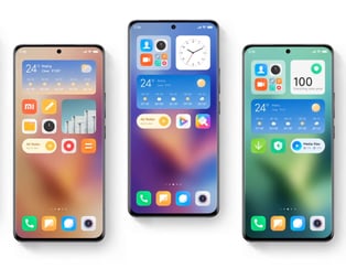 Xiaomi MIUI 14-1000px