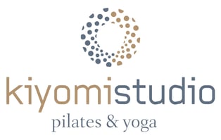 kiyomistudio – herzlich willkommen