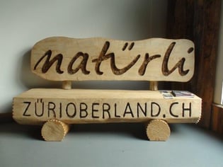 60 Jahre Jörg + Dani