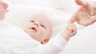 nourrisson bébé ostéopathe arènes toulouse