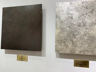 Interior Lifestyle Living　インテリアライフスタイルリビング　東京ビッグサイト　家具展示会　2018　