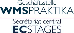 Wirtschaftsmittelschulen Kanton Bern